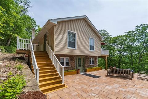 Property Picture