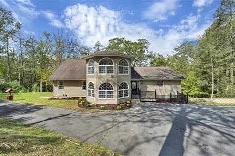 Property Picture