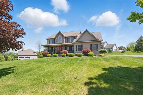 Property Picture