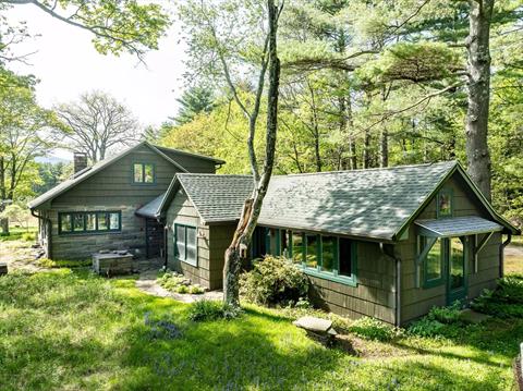 Property Picture