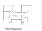 Available for lease is a well maintained office suite totaling approximately 1, 850 sq. ft., located in a professionally managed building in the heart of Larchmont. This space features 4 private offices, offering a functional layout for a wide range of professional or medical uses.Ideal for growing businesses, this suite can be combined with the adjacent 1, 195 sq. ft. first-floor office, creating a total of approximately 3, 045 sq. ft. of contiguous space.The building is beautifully maintained, with elevator access and onsite parking available for both employees and visitors. Located within walking distance to local shops, dining, and public transportation, this is a prime office location in one of Westchesterâ€™s most desirable villages.Highlights:Approx. 1, 850 sq. ft.4 Private officesOption to combine with adjacent 1, 195 sq. ft. suite for a total of 3, 045 sq. ft.Elevator buildingOnsite parkingConvenient Larchmont locationThis flexible office suite offers a great opportunity for businesses looking to establish or expand their presence in a professional and accessible setting.