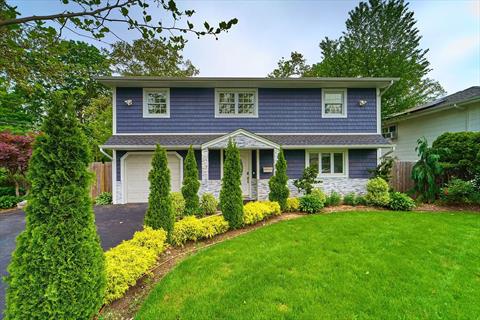 Property Picture