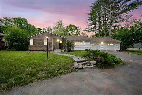 Property Picture