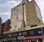 Dental / Medical Office For Sale In Downtown Flushing , NY !!!Great Opportunity For All The Dentists And Doctors !!!On Main Street And Faced Main Street With many Windows !!!Very Bright Unit !!!Newly Renovated !!! New Plumbing System And New Electrical system !!!Very Low Common Charge only $384/ Mo.Low Real Estate Tax Only $733/ Mo. Size /Gross : @820 Sqft Size/ Net : 683 Sqft Calling All The Doctors And Dentists For This Business Opportunity !!!