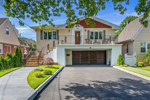 Property Picture