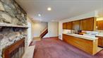 Great Investment Opportunity. Here is your chance to make this 2 bedroom, 1.5 bathtownhouse your own. This unit includes a cozy wood-burning, cultured stone faced fireplace and a stackable washer and dryer. This unit comescomplete with a 1 year AHS Home warranty. Community amenities include swimming pools, tennis courts, basketball courts, tot lots, clubhouse, and endless opportunities for outdoor fun. Nestled in the picturesque Hudson Valley, Warwick offers a blend of small-town charm and vibrantcommunity living. Explore local wineries, farmers&rsquo; markets, village shops and restaurants. Make your appointment to check this one out today