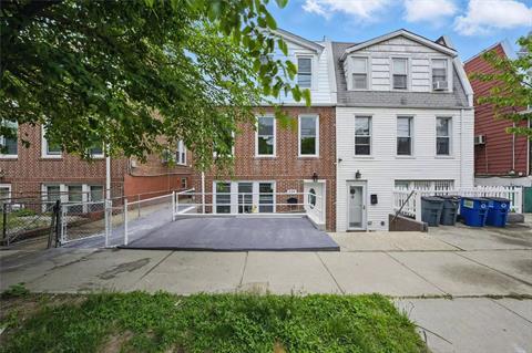 Property Picture