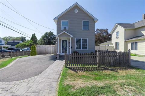 Property Picture