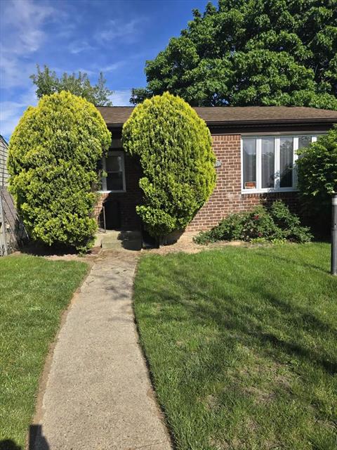 Property Picture