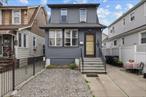 Welcome to 3215 Randall Avenue â€” a beautifully maintained and thoughtfully updated 2-family home in the heart of Throggs Neck. This turnkey property offers incredible versatility, whether you&rsquo;re seeking a smart investment opportunity or a multi-generational living setup.The exterior boasts brand-new siding and a brand-new roof, ensuring peace of mind and long-term durability. Step inside to discover a stylish blend of comfort and function. The upper-level unit features a renovated spa-like bathroom, new kitchen and an inviting layout. The first floor features a recently renovated 1 bedroom apartment. Updates include new bathroom, kitchen and floors. Enjoy the added benefit of a finished basement with a separate entranceâ€”ideal for guests or extended family. A private driveway offers convenient off-street parking. The home is located just steps from the BX8 bus, close to shopping centers, local beach clubs, schools, parks, and major highways, this home offers both convenience and community charm.Contact us today to schedule a private showing!
