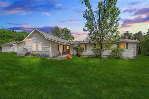 Property Picture