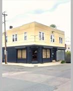 ---Prime Boutique Commercial Space for Lease beautifully designed, modern commercial unit store front.Sleek interior with wood paneling, accent lighting, and a built-in cushioned seating area, perfect for a waiting lounge or client consultation space.Large windows with shades maintain privacy, 520sf of splendor on Lawrence Ave, walk to LIRR .Ready for immediate occupancy.Book a tour to experience the energy and design of this exceptional space.---Let me know the square footage, location, or additional features (e.g., bathroom, HVAC, parking) and I can add those in too.