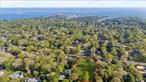 Rare Opportunity to Build in the Heart of Hampton Bays. This expansive and rare 0.75-acre lot offers the ideal setting to build your dream Hamptons home in one of the most desirable and well-located neighborhoods in Hampton Bays. Just minutes to pristine ocean beaches and walking distance to local restaurants and the bay, this location combines coastal charm with everyday convenience. With few large parcels like this remaining, the property offers plenty of room for a custom home, pool, and outdoor entertaining areasâ€”perfect for those looking to create a private escape without sacrificing proximity to town and the shoreline. Opportunities to own a lot of this size in such a prime location are increasingly rareâ€”donâ€™t miss your chance to build the lifestyle youâ€™ve been waiting for.