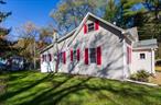 Tucked away in the heart of charming Bethel, this enchanting 3-bedroom / 1 Bth home is the perfect blend of comfort and character. Imagine curling up by the wood-burning fireplace on crisp evenings, surrounded by the warmth of home. Thoughtfully updated, it features a modern heating system, a beautifully renovated bathroom, and upgraded electricâ€”ready for you to add your personal flair. Propane for your gas stove and baseboard panels throughout to heat this lovely home. Your screened out door patio completes this rare find. Enjoy the comfort a a shed and large property to garden and relaxWith a newer hot water heater and septic tank already in place, you can settle in with confidence. Step outside and nature greets you at every turnâ€”Lake Superior State Park, Swan Lake Park, and Mongaup Pond Campground are just minutes away, offering year-round outdoor fun. And when you&rsquo;re in the mood for music or history, the iconic Bethel Woods Center for the Arts and Museum is right nearby.Whether youâ€™re dreaming of a quiet weekend escape or a cozy place to call home all year round, this sweet little haven is your ticket to tranquil living in Bethel. Come see it for yourselfâ€”this gem wonâ€™t last! Don&rsquo;t Let This One Get Away !!