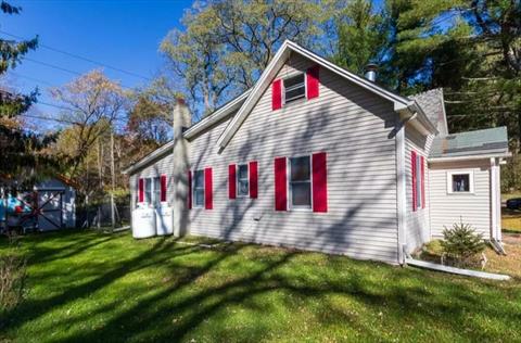 Property Picture