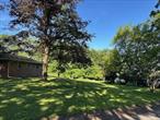 .41 acre lot on private dead end street in the heart of West Nyack. Buildable lot potential for single family dwelling.