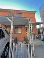 GREAT INVESTMENT OPPORTUNITY!! in the heart of the Little Italy section of the Bronx! & a 10-minute walk to the historical BRONX ZOO. This semi-attached single-family home offers exceptional space and versatility, featuring 6 bedrooms, 4 bathrooms, a fully finished basement, and a well-sized backyardâ€”ideal for entertaining or relaxing. The layout is perfectly suited for a mother-daughter setup, offering privacy and comfort for extended family living. Additional highlights include parking for two vehicles and a location close to local shops, dining, and transportation. DON&rsquo;T MISS THIS RARE FIND!
