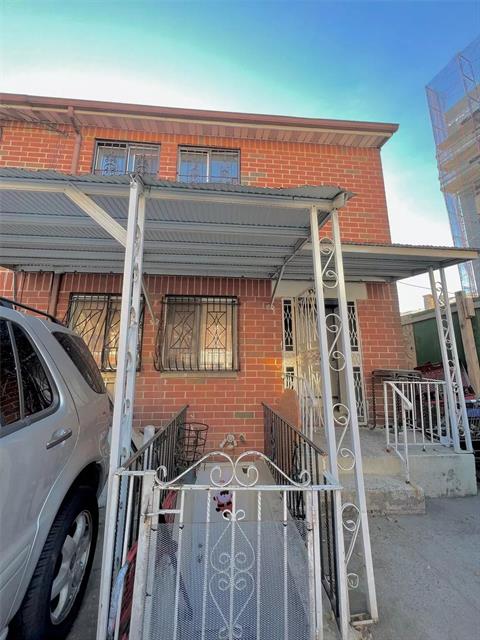 Property Picture