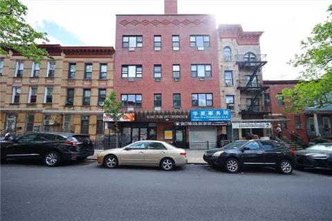 Property Picture