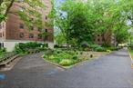 Sun-Filled 3-Bedroom Co-op with Manhattan Views in the Heart of AstoriaWelcome to this bright and spacious 3-bedroom, 1.5-bathroom co-op located on the 3rd floor of the highly desirable Queensview development in Astoria. This beautifully situated home offers an abundance of natural light, soaring ceilings.Recently updated with brand-new paint and wood flooring throughout, the apartment features a fully renovated kitchen, new appliances , expansive living and dining area, and generous walk-in closets for storage. Large windows frame creating a vibrant and inviting living space.Queensview is ideally nestled on a quiet block facing a charming row of townhouses, offering a peaceful atmosphere just moments from the heart of Astoria. Residents enjoy a wide range of amenities including on-site parking (subject to availability), childrenâ€™s playgrounds, basketball courts, bike and storage rooms, 24-hour security, and convenient laundry facilities.Perfectly positioned near Astoria Park, Socrates Sculpture Park, and the N train at Broadway, youâ€™ll have easy access to all that Astoria and Long Island City have to offerâ€”trendy restaurants, boutiques, nightlife, and more.