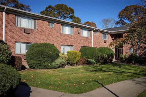Property Picture