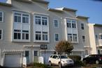 Welcome to this legal two-family home in the coveted Dunes at Arverne by the Sea, where coastal charm meets modern luxury! Just steps from the pristine beach, this property offers an exceptional opportunity for comfortable living with an array of upscale features and immediate rental income from two paying tenants already in place.The first unit boasts 3 spacious bedrooms and 2.5 baths. The open-concept living area is bathed in natural light, with large windows. Enjoy meals in the contemporary kitchen, complete with ample counter space. The second unit is equally impressive, featuring 2 generously sized bedrooms.The 4th floor offers a versatile den, perfect for a home office or playroom, and step outside to your private rooftop terraceâ€”an ideal space for relaxation and entertaining. Take in breathtaking views of the surrounding area. These layouts ensure both units offer comfort and privacy. Each unit includes its own laundry facilities, enhancing ease of living.The property also includes a garage and a private driveway, providing ample parking and storage space. Whether you&rsquo;re looking for a beachside retreat or a versatile investment opportunity, this home in the Dunes at Arverne by the Sea offers unparalleled convenience and coastal beauty. With two paying tenants already generating income, itâ€™s a smart investment and a dream home in one. Don&rsquo;t miss your chance to own a piece of paradiseâ€”schedule a showing today!