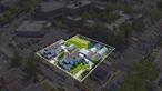 Package Deal. 3 Properties. Currently Two House and One Vacant Land. Total Lot Size : 29, 650 Sqft . Total Price: $6, 900, 000Address & Land: 93-44 224th St, Queens Village (100 x 100 Ft Lot) ; 93-50 224th St, (75 x 100 Ft Lot) and Vacant Land (Block & Lot 10741-0216) 75x162 Ft. Lot.Introducing an exceptional opportunity to acquire a substantial land assemblage in the heart of Queens Village, located at 93-44 224th Street, 93-50 224th Street, and an adjacent vacant parcel. Together, these three properties span a total lot size of approximately 29, 650 square feet, offering incredible potential for residential development, a community facility, or a long-term investment project. This rare, oversized plot is ideally positioned in a well-established neighborhood known for its suburban charm, tree-lined streets, and strong sense of community.Situated just steps away from Jamaica Avenue, residents and developers will appreciate immediate access to everyday conveniences including supermarkets, grocery stores, pharmacies, and a diverse selection of local shops and restaurants. The location also boasts excellent transportation links, with the Bus and LIRR station just a short walk away, providing direct service to Manhattan and Brooklyn, and easy access to major highways such as the Cross Island Parkway and Grand Central Parkway. The property is also minutes from the world-class UBS Arena, offering premier entertainment and event experiences.Surrounded by a wide range of community amenities including schools, parks, houses of worship, and healthcare facilities, this location is ideal for those looking to develop in a highly livable and connected Queens neighborhood. Whether you&rsquo;re an investor, builder, or institution, this is a unique chance to capitalize on a significant piece of land in one of Queens&rsquo; most accessible and vibrant areas.Don&rsquo;t miss this chance to shape the future of Queens Village with nearly 30, 000 square feet of prime real estate.