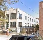 4-Family  Fully Renovated  Approved Expansion Plans  $163, 000 Gross Annual Income Incredible investment opportunity in East Flatbush! This fully renovated 4-family brick building features four (4) spacious 2-bedroom apartments, each in excellent condition and fully occupied. The property is generating a strong gross annual income of $163, 000, making it ideal for investors seeking immediate cash flow. The sale also includes DOB-approved plans to build two additional apartments in the basement, offering tremendous value-add potential. Highlights: Fully leased 4-family building Each unit: 2 bedrooms, modern finishes Gross Annual Income: $163, 000 Approved plans to add 2 apartments in the basement Quiet residential block near public transportation, schools, and shopping Whether you&rsquo;re an end-user or investor, this is a high-performing asset with upside in a rapidly appreciating neighborhood.