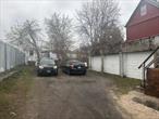 High rental income: two family property with 3 car garage.Low landlord cost: total separated utility bill for heating/cooking/electricity, tenants pay their own bill.Total renovation year: 2018Welcome to this exceptional 2-family property located in the heart of Port Chester. Location, location, location! Walk to transportation, schools, downtown shopping and restaurants from this gem. Property underwent a gut renovation in 2018. Perfect for investors or owner-occupants, this fully occupied property offers strong rental income and long-term value. The first floor 3 bedroom, 1 bathroom unit boasts an eat-in kitchen and leads to a spacious backyard. The expansive second floor unit offers 3 bedrooms, 1 bathroom and a kitchen. The third-floor attic can be used a storage. Each unit has separated gas heating system (renovated in 2018).Current rental: 2400+2600+200+200+200All lease are month by month.