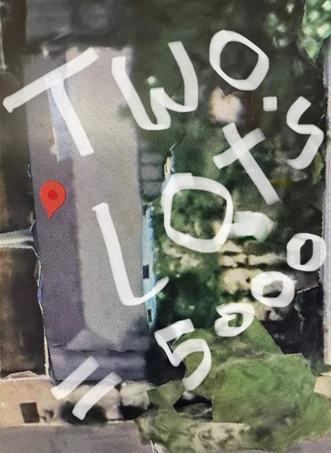 Property Picture