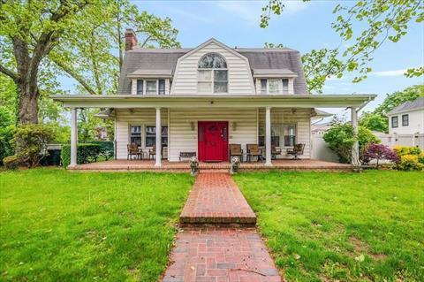 Property Picture