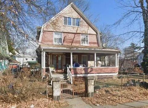 Property Picture
