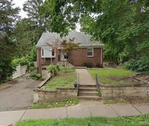 Property Picture