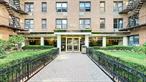 Welcome to the most desirable coop building in Sheepshead Bay Area! The Ground Floor Corner Apartment boasts generous living space with hardwood floors, filled with natural lights and designed for the comfort and style. The two separate well-sized Bedrooms with windows offer ample space, Large Living Room, eat in Kitchen with large window. This spacious residence has it all with exceptional amenities such as a resident superintendent, management office, elevator access and secure entry for ultimate convenience. Monthly maintenance covers heat, water, cooking gas and property taxes. Enjoy an Olympic size outside pool and a fully equipped exercise room, the stylish lobby, recreation areas, children playground and laundry rooms. This property is just moments away from B, Q trains and buses, restaurants, cafes, shopping destinations and beach. You can&rsquo;t beat the location-in a vibrant neighborhood, Donâ€™t miss out and live luxuriously - schedule a showing today!