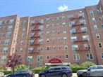Wonderful one bedroom for sale in the heart of Rego Park. Features a galley kitchen, large living space, large bedroom & full bath. Has storage room, building has bike room. Close to supermarkets, malls, shops, houses of worship, restaurants & public transportation.