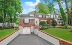 Elegant Colonial with Panoramic Views on Lighthouse Hill This stunning 4-bedroom brick Colonial perfectly blends timeless elegance with modern comforts. Perched on a spacious 10, 000 square foot lot atop prestigious Lighthouse Hill, the home offers sweeping panoramic views and beautiful natural light throughout. Inside, you&rsquo;ll find a thoughtful layout featuring a formal living room, a cozy family room, and a formal dining room with spectacular viewsâ€”ideal for entertaining. The charming breakfast nook provides a peaceful spot to start your day. A chef&rsquo;s kitchen boasts a commercial-grade oven, stove, and grill, while additional highlights include three fireplaces, gleaming hardwood floors, a central vacuum system, and a fully finished basement for added living or recreation space. Oversized deck, ideal for outdoor entertaining with an amazing backdrop. This rare offering combines space, style, and a coveted location. Don&rsquo;t miss the opportunity to call this exceptional property home!