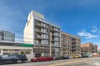 Calling All Investors, Developers, & End-Users!!! Brand New 20, 800+ Sqft. 100% Occupied 20 Unit Mixed-Use Building In Astoria For Sale!!! The Property Features Excellent Signage, Great Exposure, M1-2/R6A Zoning, High 11â€™ Ceilings, Low Property Taxes, 11 Parking Spaces, 19 Apartments, Separate Meters, Storage Area, Washers & Dryers, Elevator, 3 Phase Power, All New LED Lighting, CAC, +++!!! The Property Is Located In The Heart Of Astoria Only A Few Blocks From The Ed Koch Queensboro Bridge Offering Direct Easy Access To Manhattan!!! Neighbors Include UPS, Hilton Hotels, Marriott Hotels, Wyndham Hotels, T-Mobile, The Home Depot, CubeSmart Self Storage, Extra Space Storage, Best Buy, Dunkinâ€™, Planet Fitness, Marshalls, Michaels, +++!!! This Property Offers HUGE Upside Potential!!! This Could Be Your Next Development Site / The Next Home For Your Business!!!Income:Revel Fashion: $108, 048.84 Ann.; Lease Exp.: 11/30/25Apt 3A: (Studio) $32, 136.00 Ann.; Lease Exp.: 9/1/25Apt 3B: (1 Br., 1 Bath) $27, 987.36 Ann.; Lease Exp.: 1/31/26Apt 3C: (1 Br., 1 Bath) $35, 013.48 Ann.; Lease Exp.: 5/31/26Apt 3D: (1 Br., 1 Bath) $36, 990.00 Ann.; Lease Exp.: 11/30/25Apt 4A: (Studio) $30, 538.92 Ann.; Lease Exp.: 3/31/26Apt 4B: (1 Br., 1 Bath) $31, 537.68 Ann.; Lease Exp.: 9/30/25Apt 4C: (1 Br., 1 Bath) $31, 164.48 Ann.; Lease Exp.: 4/30/27Apt 4D: (1 Br., 1 Bath) $33, 437.40 Ann.; Lease Exp.: 3/31/26Apt 5A: (Studio) $30, 825.00 Ann.; Lease Exp.: 2/28/26Apt 5B: (1 Br., 1 Bath) $36, 990.00 Ann.; Lease Exp.: 12/31/25Apt 5C: (1 Br., 1 Bath) $36, 000.00 Ann.; Lease Exp.: 7/31/25Apt 5D: (1 Br., 1 Bath) $36, 194.76 Ann.; Lease Exp.: 11/30/25Apt 6A: (Studio) $28, 103.76 Ann.; Lease Exp.: 2/28/26Apt 6B: (1 Br., 1 Bath) $35, 082.36 Ann.; Lease Exp.: 8/31/25Apt 6C: (1 Br., 1 Bath) $31, 087.56 Ann.; Lease Exp.: 7/31/25Apt 6D: (1 Br., 1 Bath) $30, 611.40 Ann.; Lease Exp.: 4/30/26Apt 7A: (Studio) $29, 664.00 Ann.; Lease Exp.: 8/31/25Apt 7B: (1 Br., 1 Bath) $25, 893.00 Ann.; Lease Exp.: 1/31/26Apt 7C: (1 Br., 1 Bath) $35, 269.80 Ann.; Lease Exp.: 2/28/26Washer & Dryer: $19, 320.00 Ann.Storage: $35, 600. Ann.Parking: $38, 400. Ann.Total Gross Income: $815, 895.80 Ann.__________________Expenses:Gas: $2, 400 Ann.Electric: $7, 200 Ann.Maintenance & Repairs: $3, 000 Ann.Insurance: $8, 000 Ann.Taxes: $13, 395.28 2Total Expenses: $33, 995.28 Ann.Net Operating Income (NOI): $781, 900.52 Ann.
