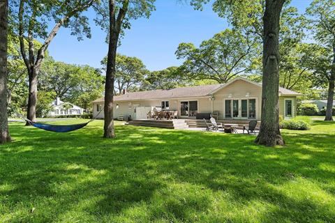 Property Picture