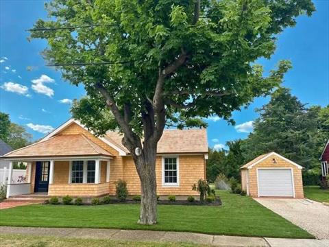 Property Picture