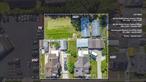 Package Deal. 3 Properties. Currently Two House and One Vacant Land. Total Lot Size : 29, 650 Sqft . Total Price: $6, 900, 000Address & Land: 93-44 224th St, Queens Village (100 x 100 Ft Lot) ; 93-50 224th St, (75 x 100 Ft Lot) and Vacant Land (Block & Lot 10741-0216) 75x162 Ft. Lot.Introducing an exceptional opportunity to acquire a substantial land assemblage in the heart of Queens Village, located at 93-44 224th Street, 93-50 224th Street, and an adjacent vacant parcel. Together, these three properties span a total lot size of approximately 29, 650 square feet, offering incredible potential for residential development, a community facility, or a long-term investment project. This rare, oversized plot is ideally positioned in a well-established neighborhood known for its suburban charm, tree-lined streets, and strong sense of community.Situated just steps away from Jamaica Avenue, residents and developers will appreciate immediate access to everyday conveniences including supermarkets, grocery stores, pharmacies, and a diverse selection of local shops and restaurants. The location also boasts excellent transportation links, with the Bus and LIRR station just a short walk away, providing direct service to Manhattan and Brooklyn, and easy access to major highways such as the Cross Island Parkway and Grand Central Parkway. The property is also minutes from the world-class UBS Arena, offering premier entertainment and event experiences.Surrounded by a wide range of community amenities including schools, parks, houses of worship, and healthcare facilities, this location is ideal for those looking to develop in a highly livable and connected Queens neighborhood. Whether you&rsquo;re an investor, builder, or institution, this is a unique chance to capitalize on a significant piece of land in one of Queens&rsquo; most accessible and vibrant areas.Don&rsquo;t miss this chance to shape the future of Queens Village with nearly 30, 000 square feet of prime real estate.