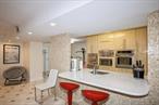 Tastefully Decorated Ranch With A Gourmet Kitchen, Great Room W Fireplace, Master Suite, 6 Additional Bedrooms And Spa Bath With Sauna, Game Room. Entertainers Delight Backyard With In Ground Pool Deck And Plenty Of Room For Guests. Must see to truly appreciate!