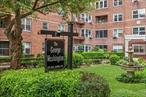 Welcome to this stunning, completely gut-renovated 1-bedroom, 1-bathroom apartment located in the highly sought-after George Washington Building in the heart of Forest Hills, right on 108th Street.This beautifully upgraded unit features a modern chef&rsquo;s kitchen with top-of-the-line stainless steel appliances, sleek cabinetry, and a clean, contemporary design that flows perfectly into the spacious living area. The bathroom has been gorgeously renovated, boasting high-end finishes, elegant tilework, and a fresh, spa-like feel. Set in a well-maintained elevator building, this apartment combines historic charm with modern luxury. The George Washington Building is known for its quality construction, classic architectural details, and unbeatable location â€” just steps from shopping, dining, public transportation, and everything Forest Hills has to offer.Donâ€™t miss the opportunity to live in one of Queens&rsquo; most desirable neighborhoods in a turn-key, move-in ready home.