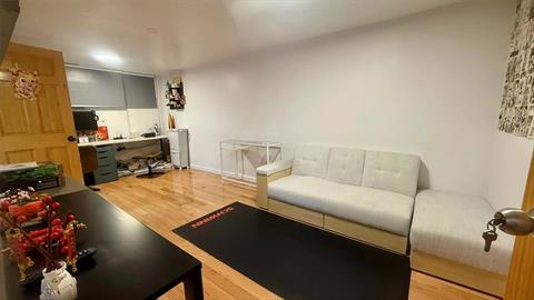 Media Room