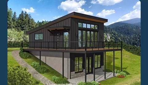 Property Picture