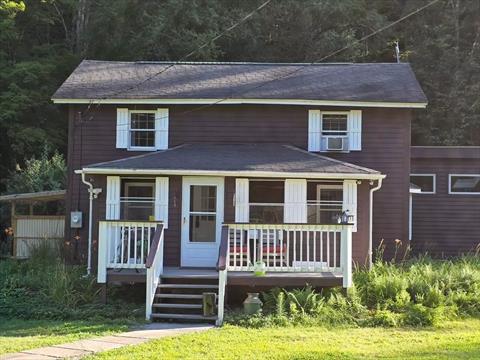 Property Picture