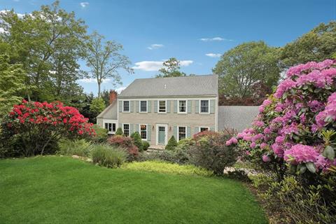 Property Picture