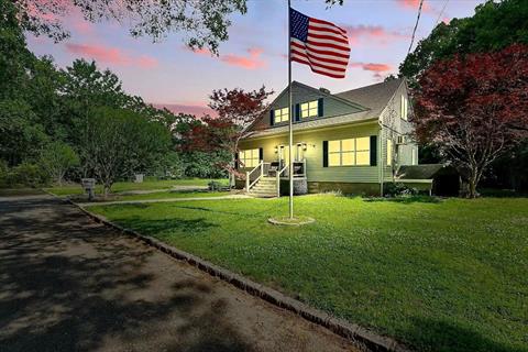 Property Picture