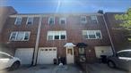 Prime Flushing Location â€“ All-Brick Single-Family in Diamond Condition! Next to Queens College! Great Location for investment! Lot: 18x110 (1, 980 sq ft); Building: 18x32 (1, 728 sq ft) + 200 sq ft sunroom; Zoned R4 â€“ Potential to Convert to Two-Family Home;Bonus 200 sq ft Sunroom, Private Backyard Garden & Storage; Low Property Tax: Only $8, 476/year;Excellent Location â€“ Just 1 Minute Walk to Queens College, Great Rental Potential;Convenient Transportation: Q25/Q34 Bus at Your Door, Near I-495 â€“ Quiet Yet Central; Fully Renovated in 2021 â€“ Like New!;4 Bedrooms, 2 Bathrooms, 2 Kitchens, Driveway Fits 2 Cars; Northeast-Facing with Abundant Natural Light & Multiple Windows. A Must See!