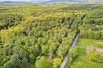 For the visionary, the builder, the dreamer â€” this is your blank canvas. Sprawling across 46.40 acres in the heart of Wawarsing, this rare tract of land, zoned RU (Rural District), offers the freedom to create your own private estate, agricultural venture, or low-density development. Whether you envision off-grid living, a luxury mountain retreat, a hunting preserve, or a peaceful eco-resort (with approvals), the possibilities are limited only by your ambition.The landscape features a blend of wooded seclusion, open clearings, and potential trail systems â€” ideal for those who appreciate the balance of nature and opportunity. RU zoning allows for a variety of uses, including single-family homes, agricultural operations, horse boarding, and more. With the required minimum 5-acre lot size, this parcel may accommodate multiple home sites (subject to town approvals), making it perfect for those seeking space to grow or invest in a rare, flexible landholding.Located close to state parks, hiking trails, and the best of the Hudson Valleyâ€™s natural attractions, this property is both tucked away and easily accessible. Power is nearby, and no HOA restrictions apply. Bring your plans, your passion, and your boots â€” this is land in its purest form, ready for your next chapter.