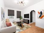 Great Opportunity to own this stylish & affordable 1 Bedroom 1 Bathroom Coop unit in the Belmont section of The Bronx. Spacious eat in kitchen, living room, full bath, master bedroom, drench in natural sunlight. Walkup building with onsite super. Conveniently located steps away from the 2#, 5#, B# & #D subway station, multiple bus lines, schools, hospitals, shopping hubs and major highways.
